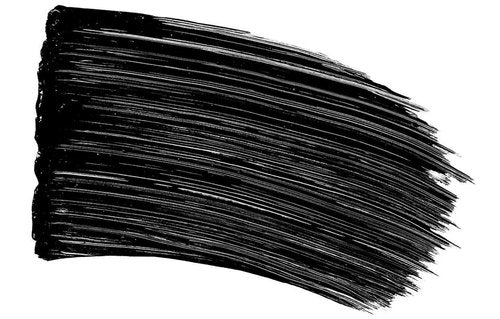 Revlon Volumazing Mascara - Non-Waterproof, Clump-Free, Smudge & Flake Proof | 901 Blackest Black, 0.30 Fl Oz