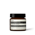 Aesop Element Facial Barrier Cream - Nourishing Emollient for Dry Skin | Soothing Protection | 2oz / 60mL