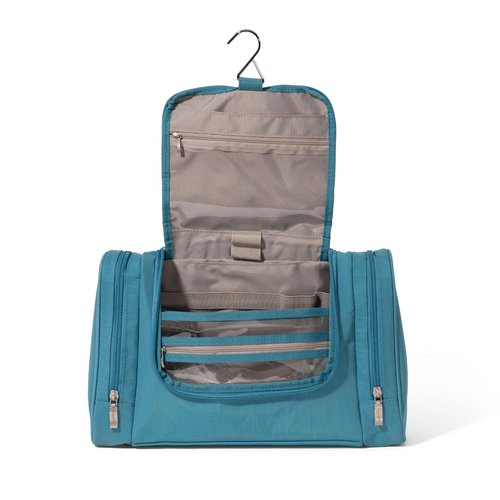 Baggallini Toiletry Kit