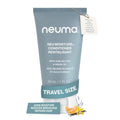 NEUMA Neu Moisture Conditioner - Hydrating Formula for Soft, Manageable Hair | 8.5 oz