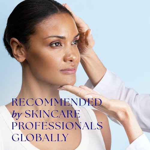 iS CLINICAL Copper Firming Mist - Hydrating Skin Toning Spray | Perfect Makeup Setting Solution