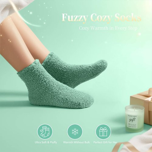 Christmas Spa Gifts for Women – Luxury Relaxation & Self-Care Gift Set – Perfect for Birthdays, Mother's Day, Valentine's Day, Get Well – Ideal for Mom, Wife, Sister, Best Friend, Boss, Her, Grandma