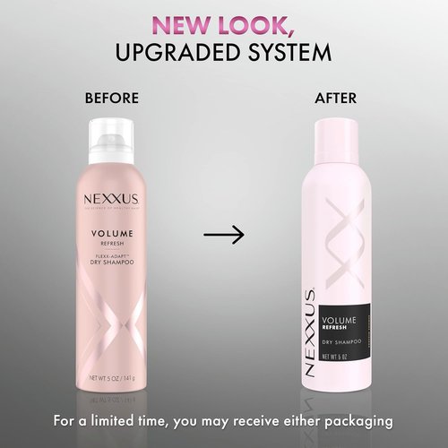 Nexxus Therappe Shampoo - Ultimate Moisture for Dry Hair with Polysoft Hydrator Technology | 13.5 oz