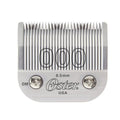 Oster 76918-026 Detachable Blade Size 000 - 1/50' (0.5 mm)