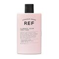 Reference of Sweden | Ref Illuminate Colour Conditioner - 8.28 Fl. Oz. for Vibrant Hair Color