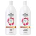 Biotera Volumizing Shampoo - Ultra Thick Formula for Fine Hair | Microbiome Friendly & Vegan | Paraben Free