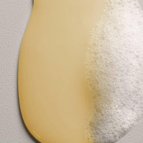 Davines NOUNOU Shampoo - Hydrating Formula for Chemically Treated Hair | Deep Nourishment with Tomato Extract, 8.45 Fl Oz