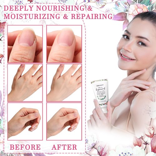Dansib 24 Sets Employee Appreciation Gifts Hand Mini Lotion Bulk Travel Size Hand Cream Inspirational Thank You Gifts for Employee Staff Teachers Coworkers Team Nurse(Fresh)