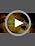 50 Pack White Fairy Lights Battery Operated 7FT Waterproof String Lights with 3 Modes for Wedding Christmas Party Decor - Variation of THIS listing