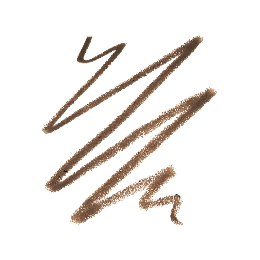 Trish McEvoy Precision Brow Shaper - Define and Shape Your Brows with Ease | Perfect for All Skin Tones