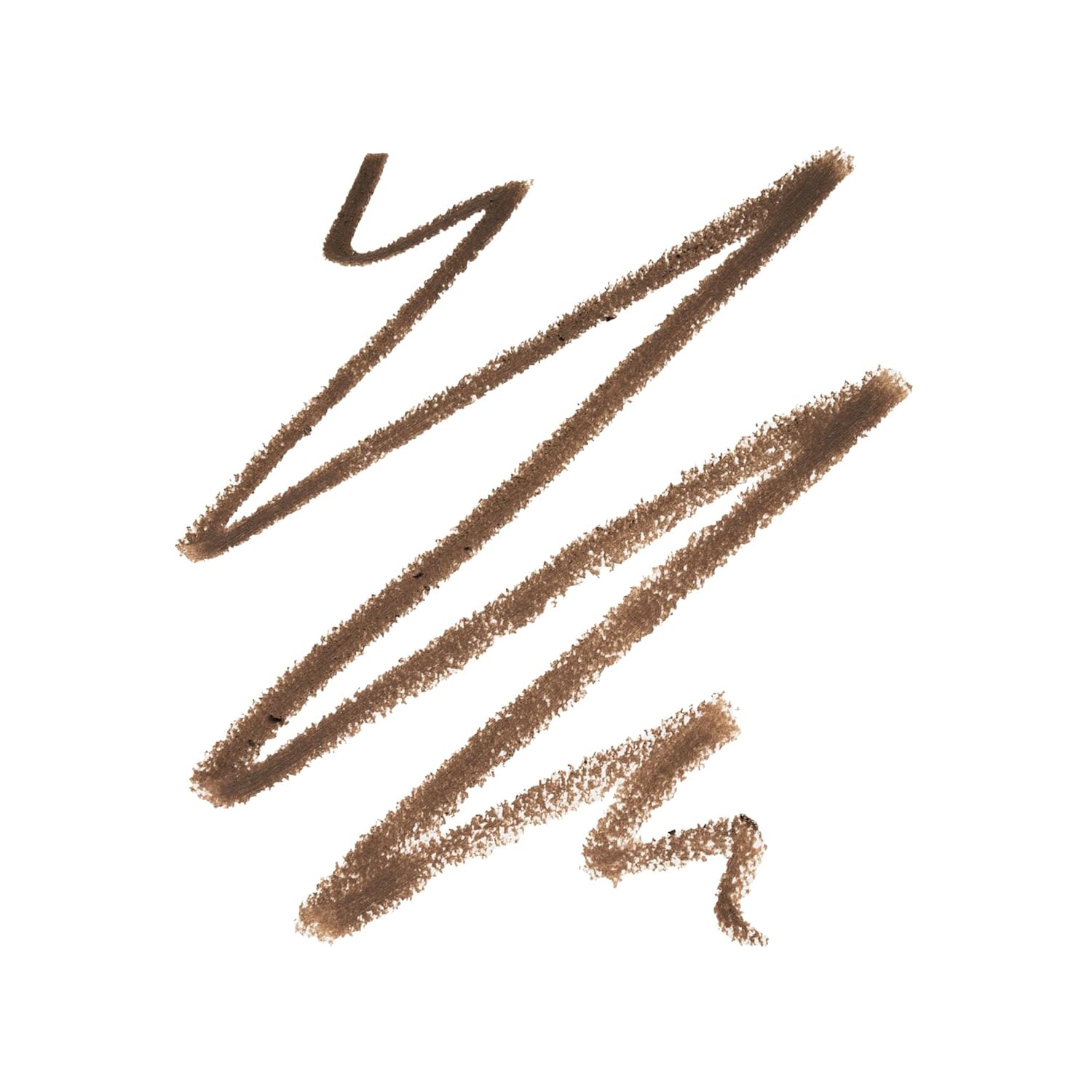 Trish McEvoy Precision Brow Shaper - Define and Shape Your Brows with Ease | Perfect for All Skin Tones