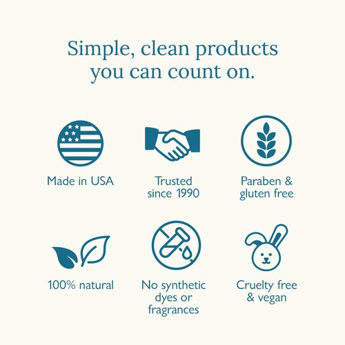 GILDEN TREE Foot Callus Remover Kit - 40% Urea Cream & Handmade Terra-Cotta Pumice Stone for Feet - Callus Remover for Feet with Shea Butter & Aloe Vera - Cracked Heel Treatment & Moisturizer