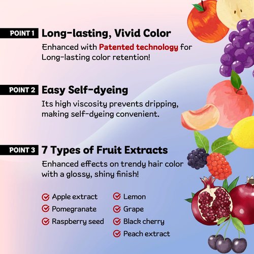 eZn Pudding Hair Dye - Mushroom Blond | No-Drip, Ammonia-Free, Long-Lasting Color for Sensitive Scalps