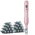 Less than 0.2mm Derma Roller Pen