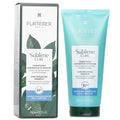 Rene Furterer SUBLIME CURL Curl Activating Shampoo, Curly Wavy Hair, Frizz Control, 6.7 oz.