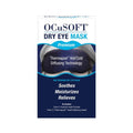 Ocusoft Dry Eye Mask Premium