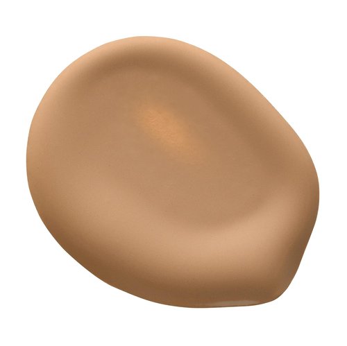 Trish McEvoy Gorgeous Foundation - Flawless Coverage | 30ml/1 oz for Radiant Skin