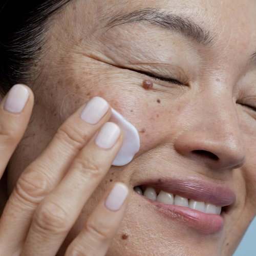 Obagi Professional-C Peptide Complex Serum - Boosts Firmness, Evens Skin Tone & Reduces Fine Lines