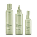 Aveda Pure Abundance Volumizing Shampoo & Rinse Set - Boost Hair Volume | Full Size | Floral Scented