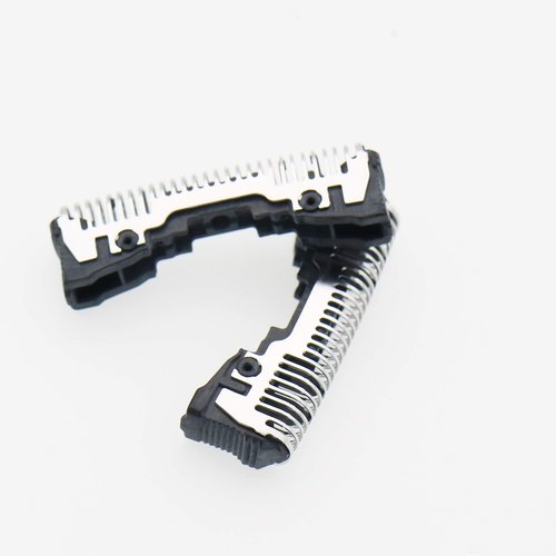 (WES9087+WES9068) Shaver Foil + Cutters ES8101 ES8109 ES-ST23 for WES9013
