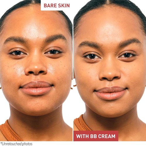 Erborian BB Cream Matte - Tone-Evening Beauty Balm with SPF 20 | Moisturizes, Conceals & Builds Coverage