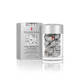 **Elizabeth Arden Dark Spot Corrector - Vitamin C Serum Capsules for Radiant Skin & Even Tone**