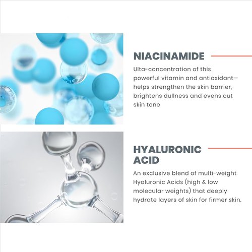 Avène Hyaluron Activ B3 Eye Cream - Anti-Aging 3-in-1 Formula for Brightening & Firming Eye Contour
