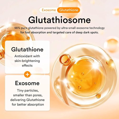 Abib Glutathione Kojic Acid Eye Patches - Brighten Dark Circles & Spots | 60 Count Korean Skin Care