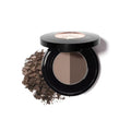 Anastasia Beverly Hills - Brow Powder Duo for Perfectly Defined Brows | Long-Lasting Formula