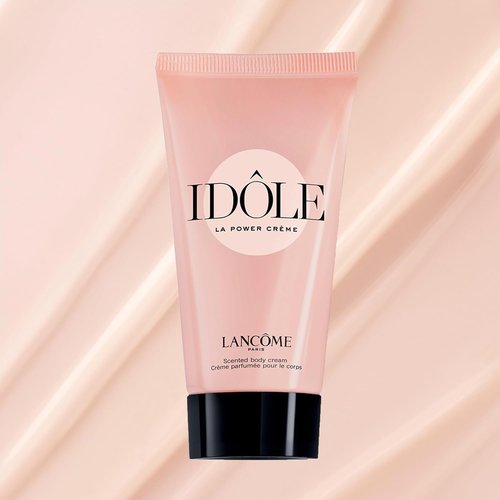 Lancôme Idôle Mother's Day Traveler Set - Full-Size Eau De Parfum, Body Lotion & Mascara 1.6 Fl. oz.