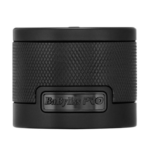 BaBylissPRO FXONE Universal Battery Charging Stand - Convenient & Efficient Charging Solution