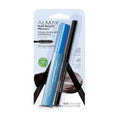 Almay Multi-Benefit Mascara & Eyeliner Duo - Long-Lasting Black Brown Value Pack