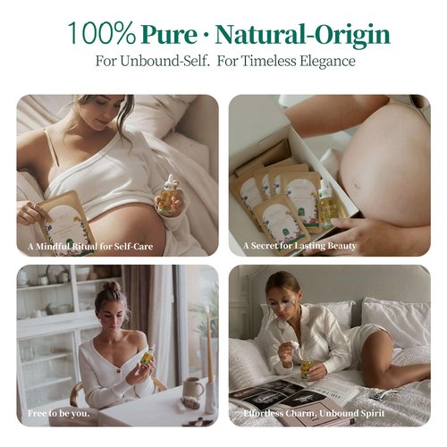 Apuree 100% Bio-Based Cuticle Oil: Nail Strengthener Growth Oil 1oz| Deep Moisture for Extra Dry Cuticles for Brittle Peel Breaking Thin Nails| Black Rose Extract| USDA Verified| Daily Nail Care|Vegan
