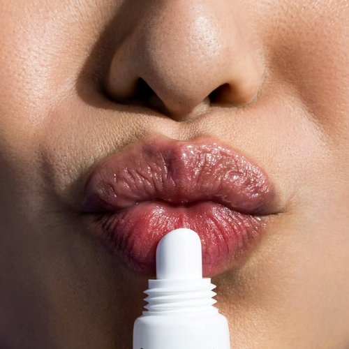 IMAGE Skincare DAILY PREVENTION Hydrating Gel Lip Balm with SPF 30 Broad Spectrum Sun Protection & Vitamin E, 0.28 Ounces