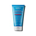 Kiehl's Ultra Facial Oil-Free Cleanser - Foaming Face Wash for Oily Skin with Desert Plant & Lemon Extracts | 5.0 fl oz