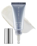 COSMEDIX Brilliant Under Eye Cream - Firming Serum for Dark Circles, Puffiness & Fine Lines