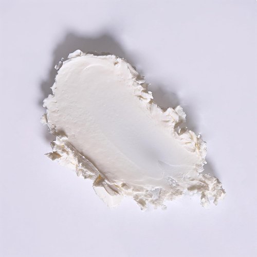 R+Co BLEU Proper Molding Paste - Flexible Hold with Frizz Protection | Vegan & Cruelty-Free | 1.7 Oz