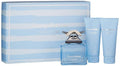 Tommy Bahama Maritime Journey Cologne Gift Set for Him | Perfect for Any Occasion