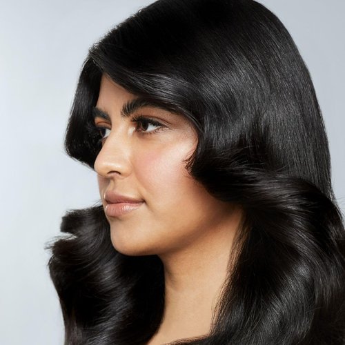 Paul Mitchell Awapuhi Wild Ginger Styling Treatment Oil - Dry-Touch Leave-In Formula for All Hair Types