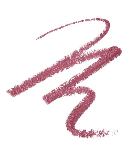 BUXOM Plump Shot Lip Serum - Collagen-Infused Formula for Fuller Lips | High Score Set