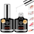 modelones Nail Glue for Nail Tips