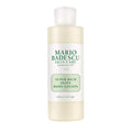 Mario Badescu Body Lotion - Nourishing & Softening Moisturizer for All Skin Types | 8 oz