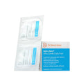 Dr. Dennis Gross Alpha Beta Ultra Gentle Daily Peel: for Dehydrated or Sensitive Skin, Uneven Tone or Texture, Fine Lines or Enlarged Pores (5 Treatments)