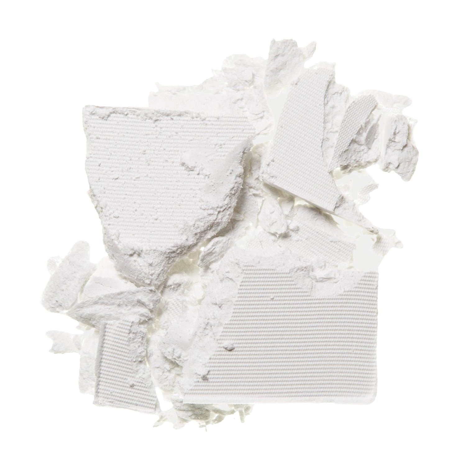 Trish McEvoy Translucent Finishing Powder - Lightweight, Flawless Finish | Perfect for All Skin Types