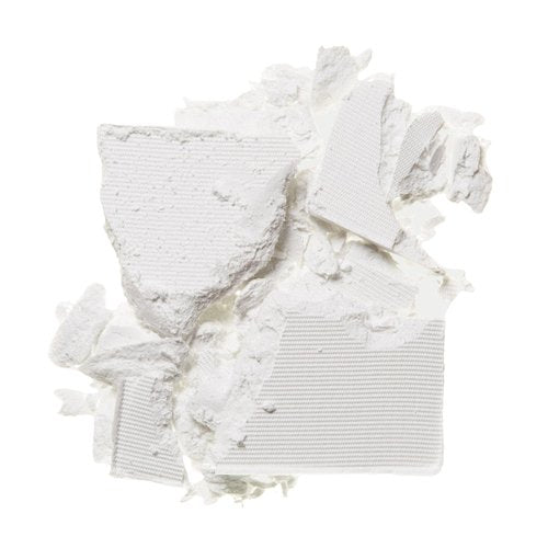Trish McEvoy Translucent Finishing Powder Refill, Translucent, .33 oz / 9.30 g