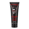 Fix Your Lid Styling Gel for Men's Hair - Firm Hold for Fuller Look - Easy Wash Out - 8.5 Oz