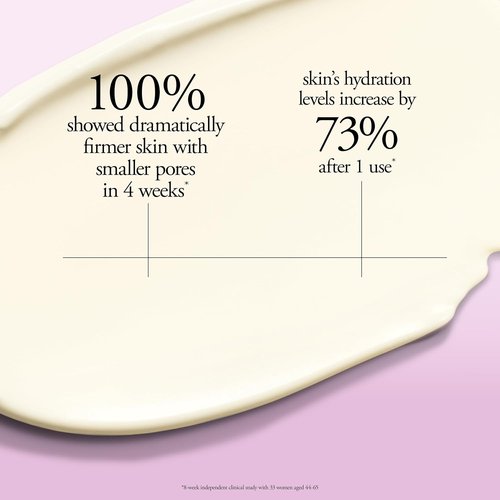 Philosophy Ultimate Miracle Worker Face Moisturizer Cream | SPF 30, Encapsulated Retinol for Youthful Skin - 2 Fl Oz