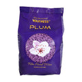 Waxness Film Hard Wax Beads Plum 2.2 lb (1 kg) – Stripless Professional Hard Wax with Plum Scent for Face & Body, Smooth Application – Made in Italy
