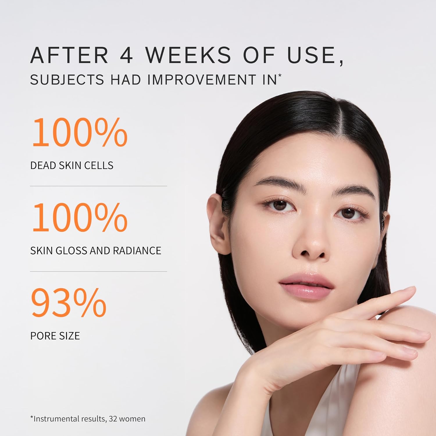 Sulwhasoo Lumiwise Essence Water - Prep & Illuminate Your Skin | Smooth & Refine Daily Radiance