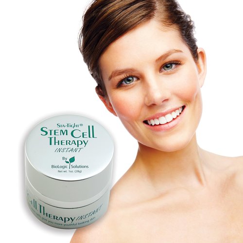 Sta-Tight Stem Cell Therapy INSTANT